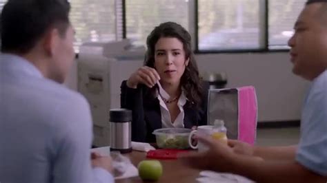 Nacho S01E08 .
